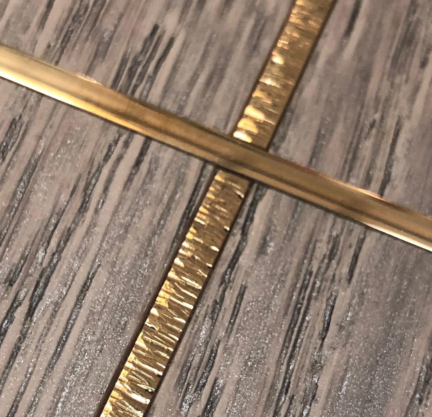collection : Artwood